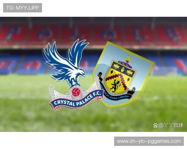 英超球队logo鹰图案的象征意义与设计