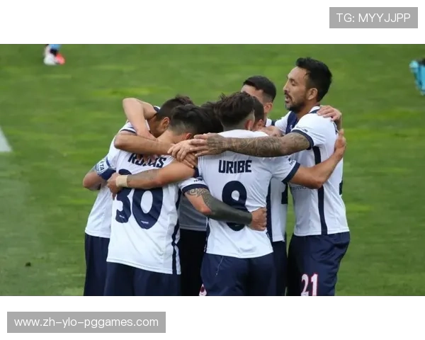 西甲联赛乙级联赛（Segunda División）概览：西甲第二级联赛全解析